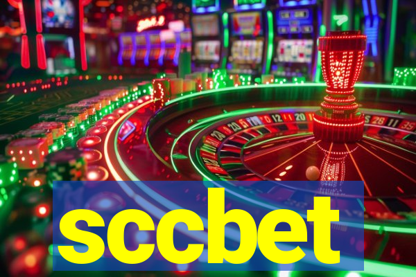 sccbet