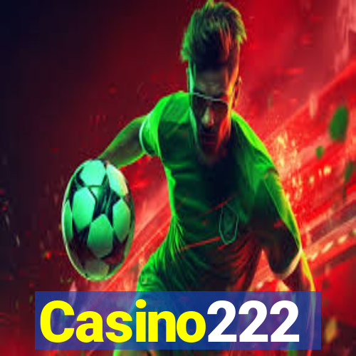 Casino222