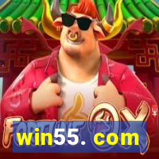 win55. com