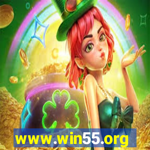 www.win55.org