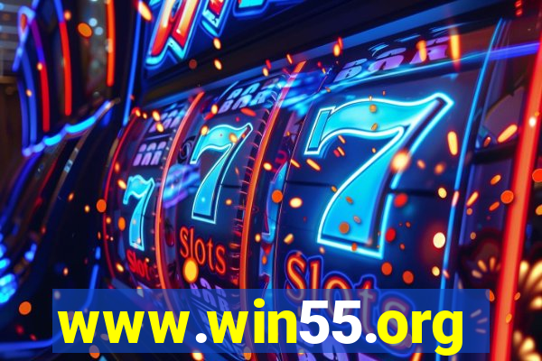 www.win55.org