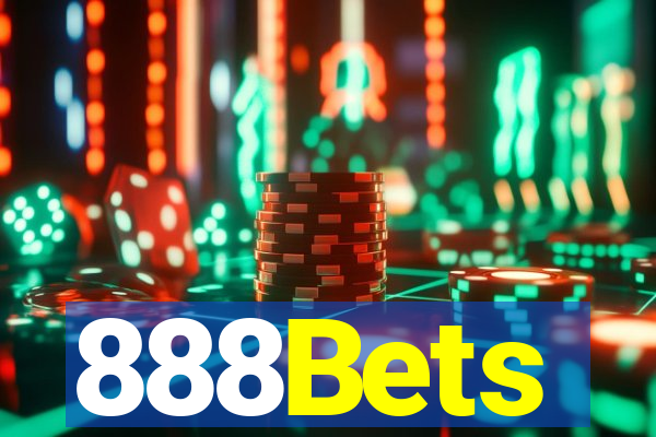 888Bets