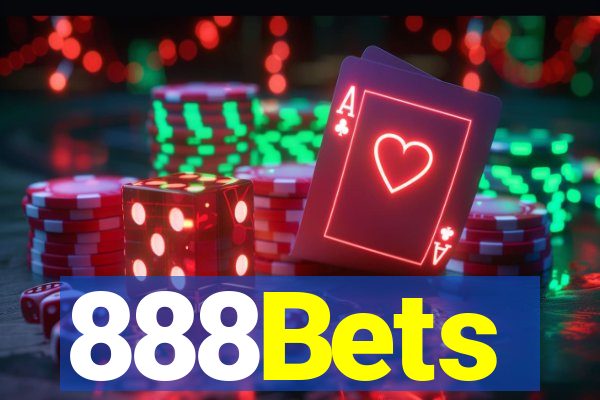 888Bets