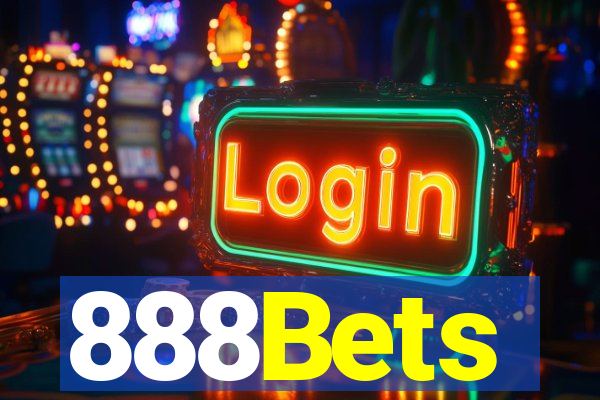 888Bets