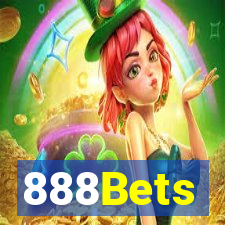 888Bets