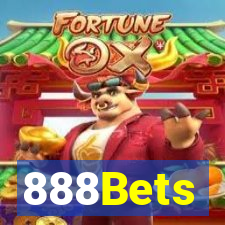 888Bets