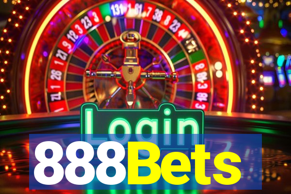 888Bets