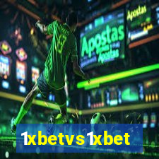 1xbetvs1xbet