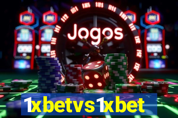 1xbetvs1xbet