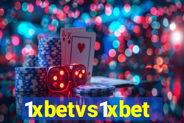 1xbetvs1xbet