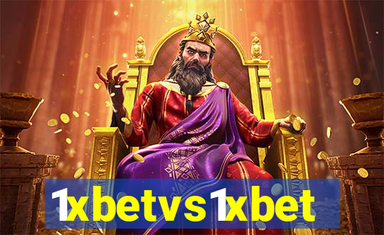 1xbetvs1xbet