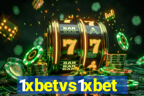 1xbetvs1xbet