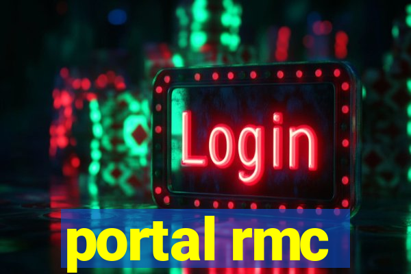 portal rmc