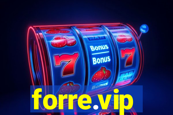 forre.vip