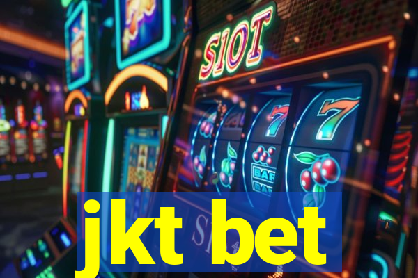 jkt bet