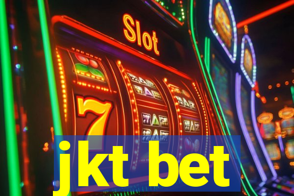 jkt bet