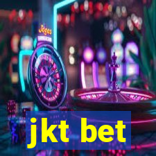 jkt bet