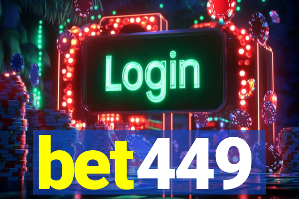 bet449