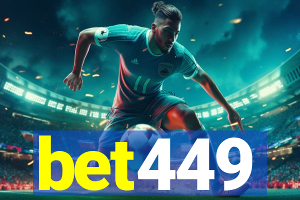 bet449