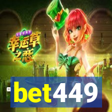 bet449