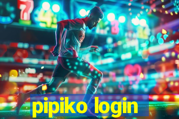 pipiko login