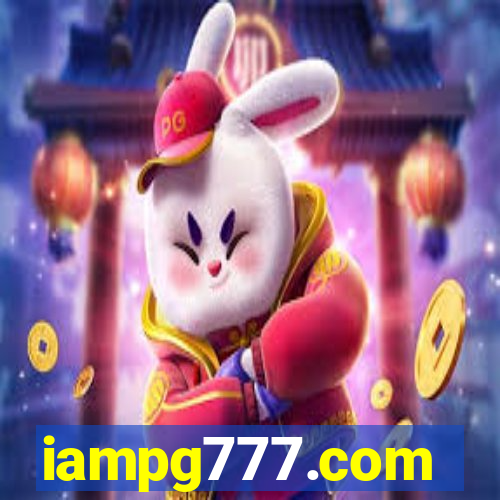 iampg777.com