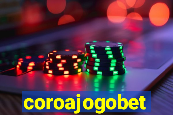 coroajogobet