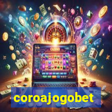 coroajogobet