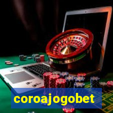 coroajogobet