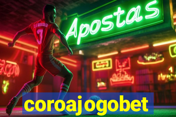 coroajogobet