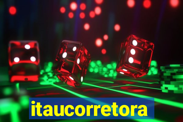 itaucorretora