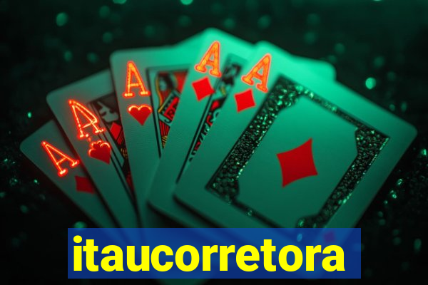 itaucorretora