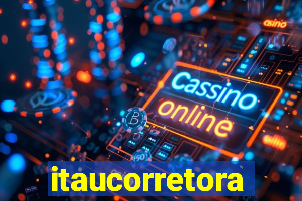 itaucorretora