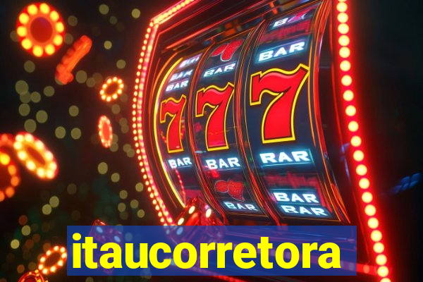 itaucorretora