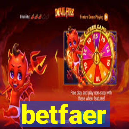 betfaer