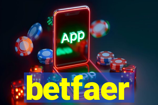 betfaer