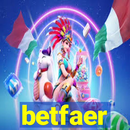 betfaer