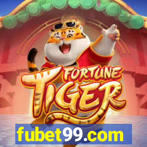 fubet99.com