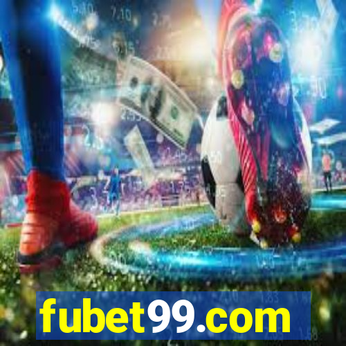 fubet99.com