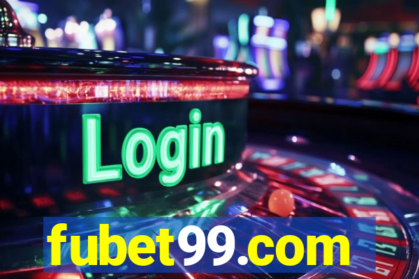 fubet99.com