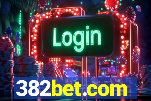 382bet.com