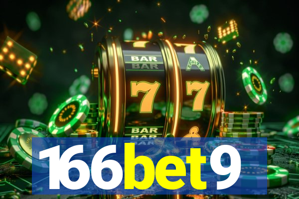 166bet9