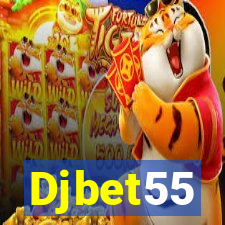 Djbet55