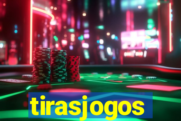 tirasjogos