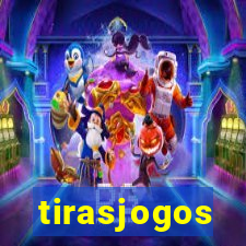 tirasjogos