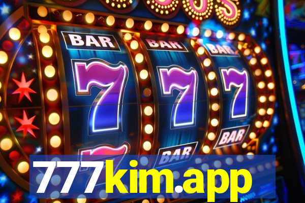 777kim.app