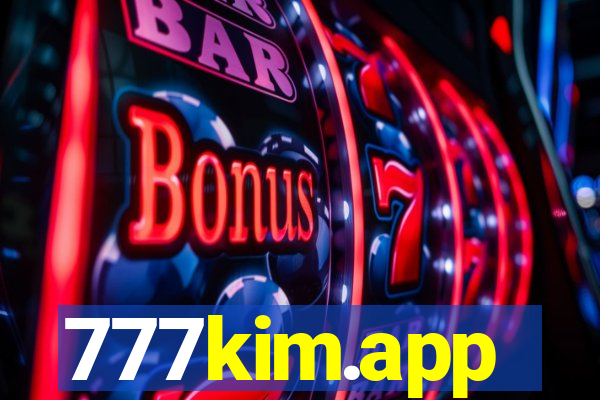 777kim.app