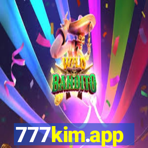 777kim.app