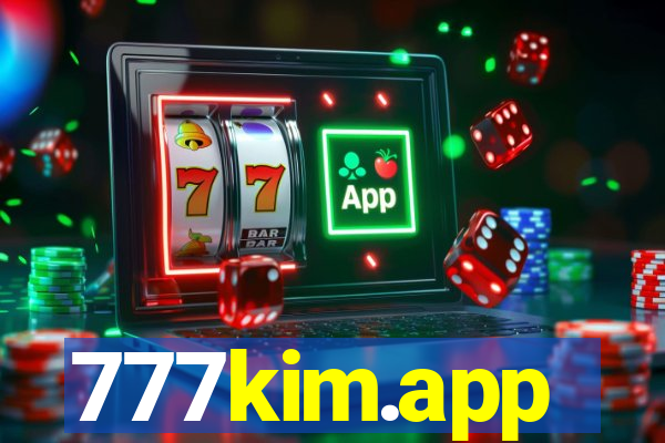 777kim.app