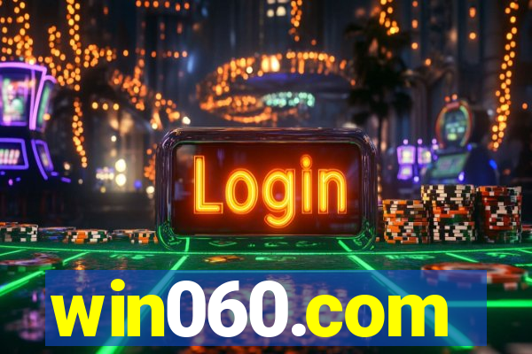 win060.com